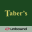 Taber's Medical Dictionary 1.27