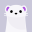 Ermine 3.1.1