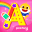 Pinkfong Tracing World 18.1