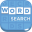 Word Search Puzzles ·· 1.40