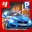 Multilevel Parking Simulator 4 2.4