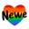 Newe: LGBTQ+ Dating & Chat App 3.0.4