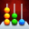 Sort Puzzle - Ball Sort Game 4.1.0