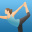 Pocket Yoga Teacher 15.0.0