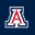 Arizona Wildcats