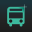 Bus+ (Bus & Railway & Ubike) 8.3.743