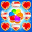 Sugar POP : Puzzle Master 1.5.1