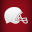 SoonerApp Oklahoma Football 9.1