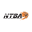 NTBA Basketball 6.9.1