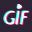 Gif Maker-photo&video to gifs 3.0.097