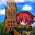 Tower of Hero 2.3.1