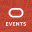 Oracle Events 4.0.0