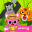 Pinkfong Guess the Animal 12.7