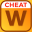 Solve Words Friends WWF Cheat 1.7.2