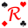 Rummy• Classic Straight 5.6.66