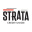 Strata Credit Union