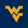 West Virginia Mountaineers 12.0.2