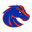 Boise State Broncos Athletics 172.13.1