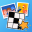 Picture Mini Crossword 1.4.2