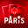 Poker Paris: danh bai online 1.33