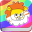 Coloring Book Prismo Preschool 1.6.0