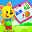 Shapes & Colors for toddlers 3 5.0.4