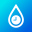 Water Air: Water Tracker 2.14.0