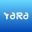 Yara Connect Pro 2.7.7