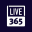 Live365 Broadcaster