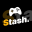 Stash - Video Game Manager 2.1.21