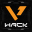 vHack Revolutions: Hacker Game 1.8.3