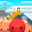 Overcrowded: Tycoon Idle Plane