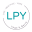 LPY 3.40.0