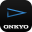 Onkyo HF Player - Hi-Res Music 2.17.2