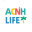 ACNH Life 2.999