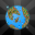 My Planet Simulation 3.1.0