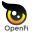 OpenFi, Web3 Finance for all. 7.5.3