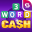 3 Word Cash - Win Real Prizes 2.4