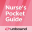 Nurse's Pocket Guide-Diagnosis 1.11