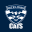 Geelong Cats Official App