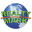 Realty Mark Property Search 8.3.0