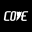 Cove USA 1.8