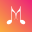 Musicase: Music Player 1.3.1