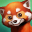 Pet World: My Red Panda 1.2.7