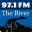 97.1 The River 11.17.80