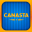 Canasta by ConectaGames 6.21.73