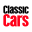 Classic Cars: Driving history 9.10