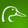 Ducks Unlimited 4.6.4