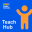 NYCPS - TeachHub Mobile 4.0