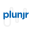 Plunjr - On-Demand DIY Support 6.7.0